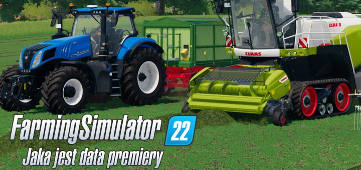 Farming Simulator Mody Fs Mods Pc