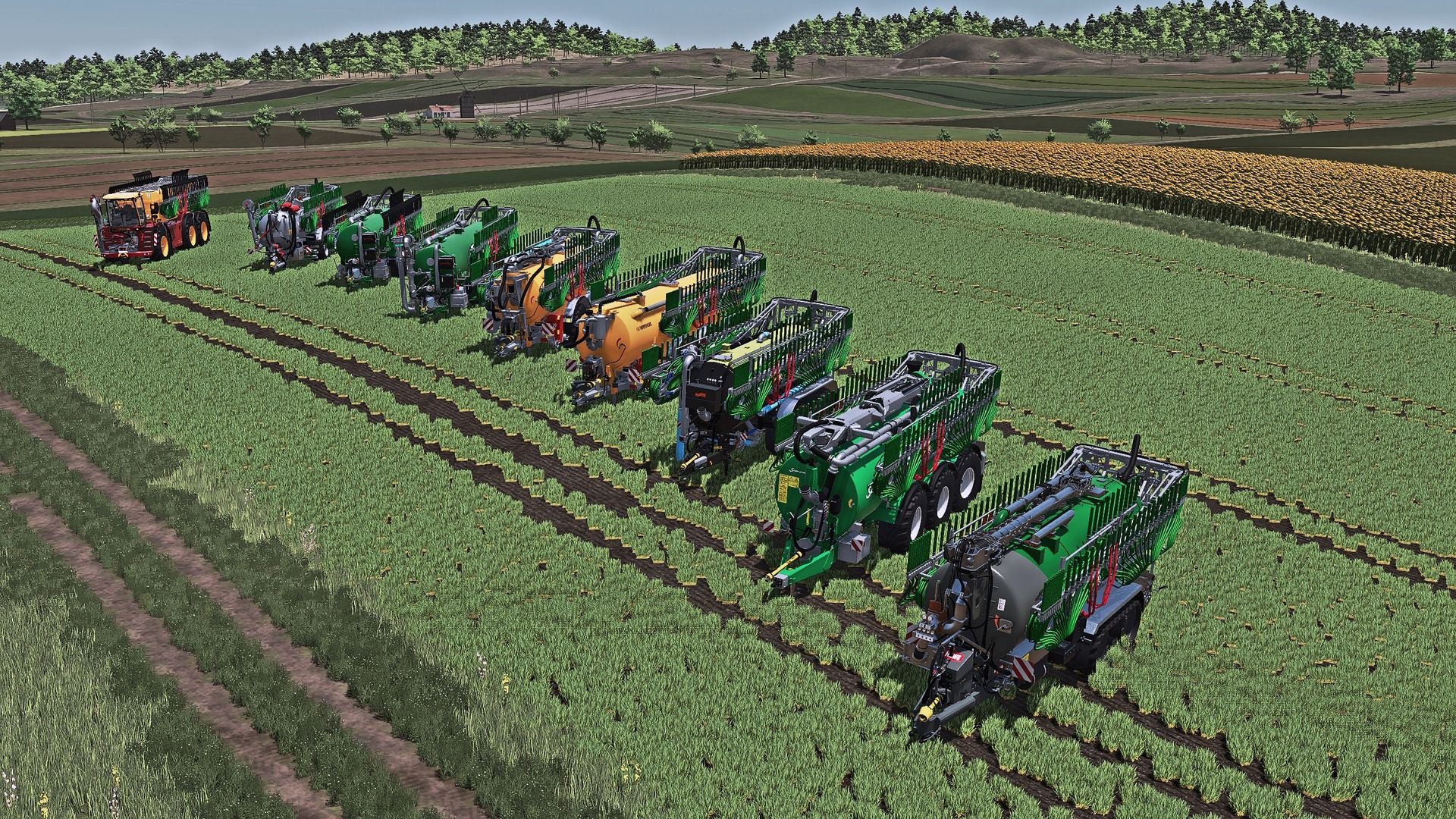 vogelsang-swing-max-18-30-v1-0-0-0-farming-simulator-25-mody-fs22-mody